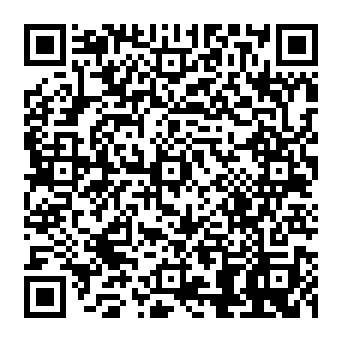 QR 63d2645