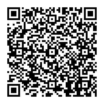 QR 63d2702