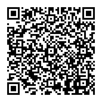 QR 63d2b2f