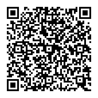 QR 63d2d64