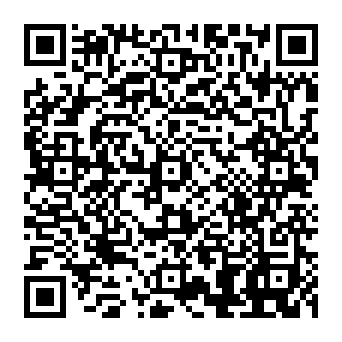 QR 63d2fa4