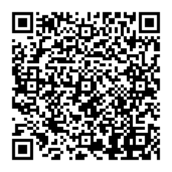 QR 63d31c6