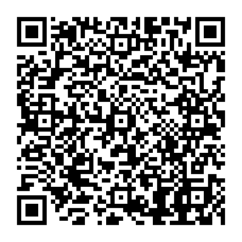 QR 63d3772