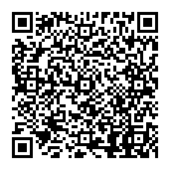 QR 63d3799