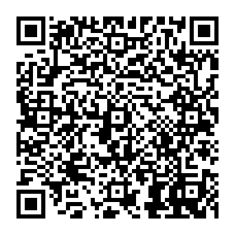 QR 63d405e