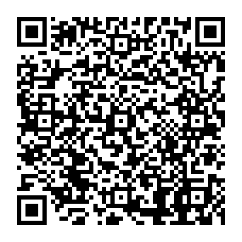 QR 63d426b