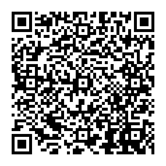 QR 63d4335