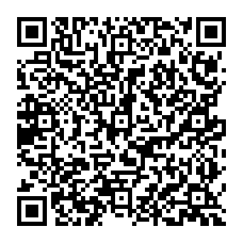 QR 63d45cf