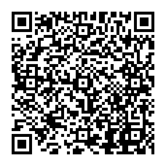 QR 63d4b16