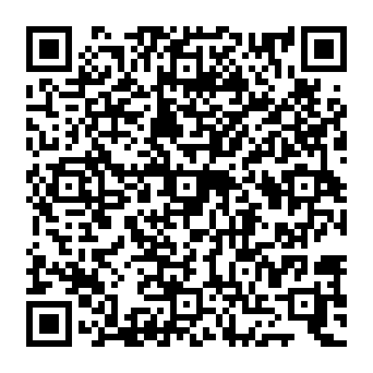 QR 63d4f49