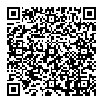 QR 63d60c7