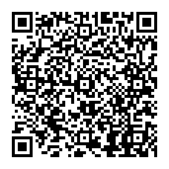 QR 63d61a9