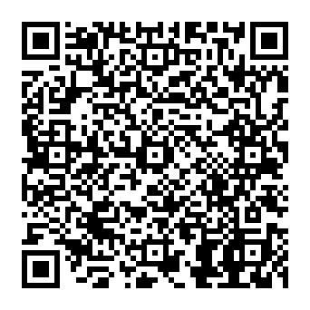 QR 63d6508