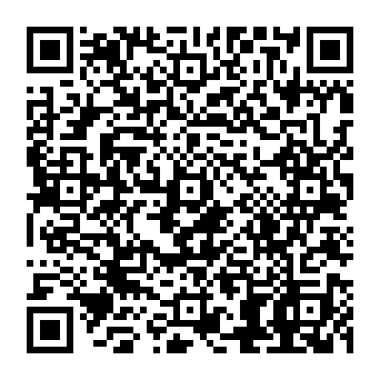 QR 63d68c9