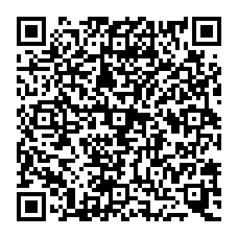 QR 63d6e37