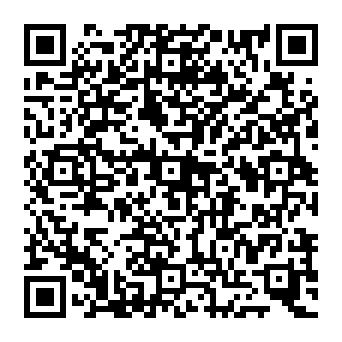 QR 63d772e