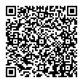 QR 63d7e69