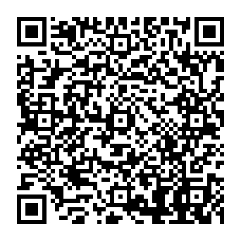 QR 63d86da