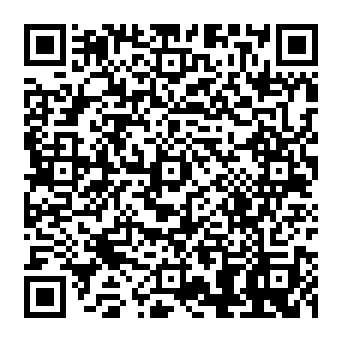 QR 63d8875
