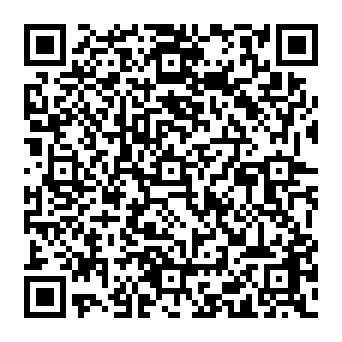 QR 63d91da