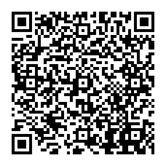 QR 63d92fd