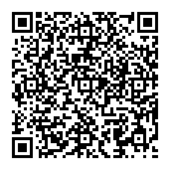 QR 63d985a