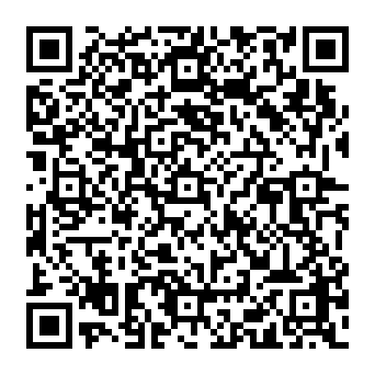 QR 63d9a1e