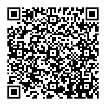 QR 63d9c5d