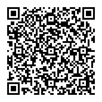 QR 63da011