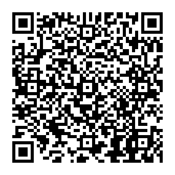 QR 63da018
