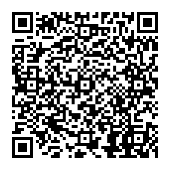 QR 63da0a9