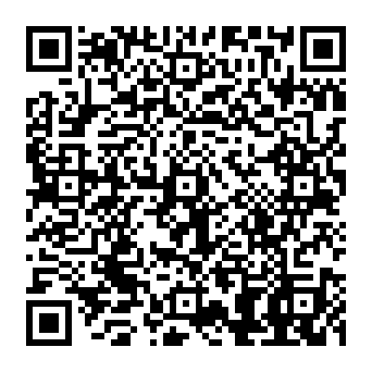QR 63da2ca