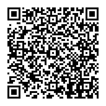 QR 63da622