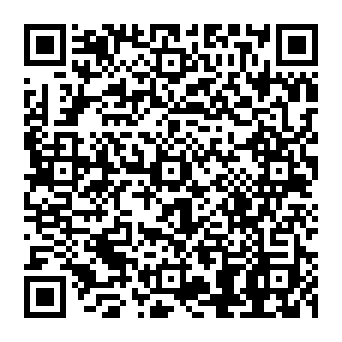 QR 63dac9b