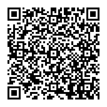 QR 63db11a