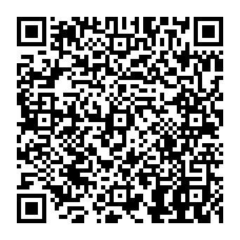 QR 63dbc10