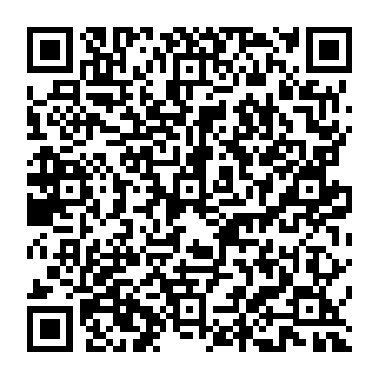 QR 63dbe59