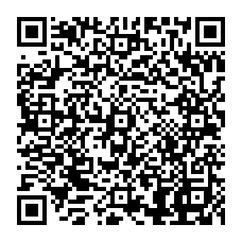 QR 63dbfdf