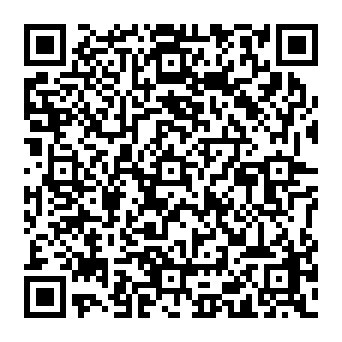 QR 63dc636