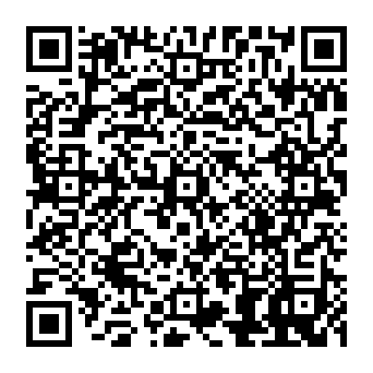 QR 63dcaae