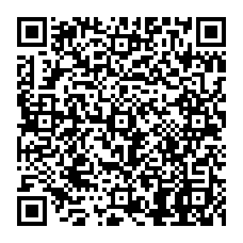 QR 63dcccc
