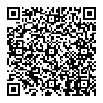 QR 63dcfe9