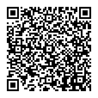 QR 63dcffd