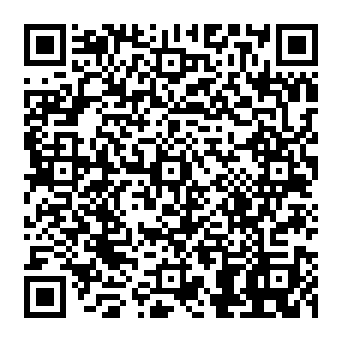 QR 63dd1e4