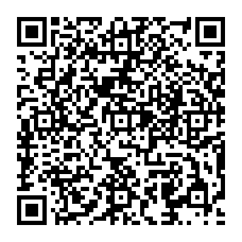 QR 63dd5ed