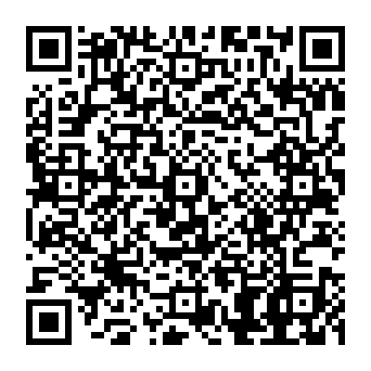 QR 63de0e2