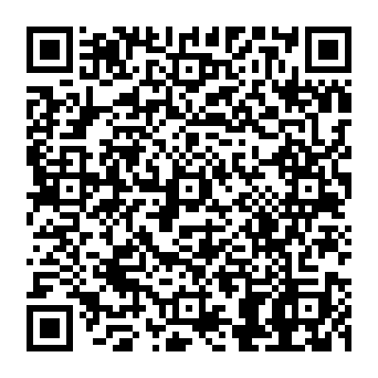QR 63de262