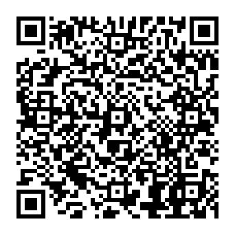 QR 63de48b