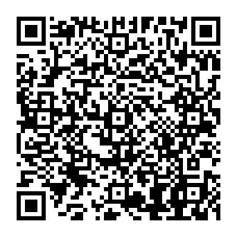 QR 63de598