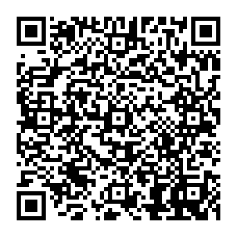 QR 63de895